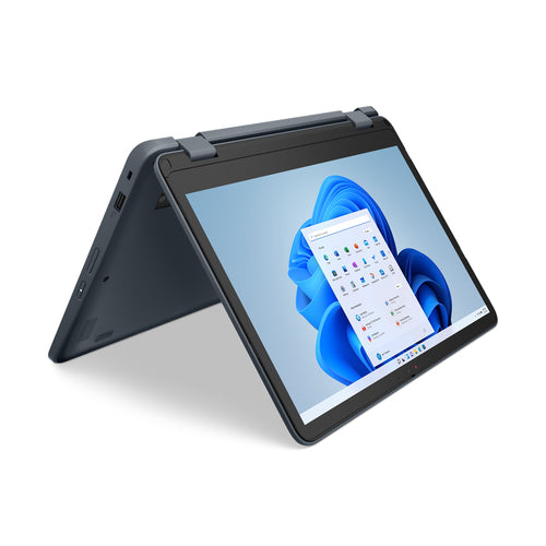 Lenovo 300w Yoga Hybrid (2-in-1) 29.5 cm (11.6 Lenovo 300w Yoga Hybrid (2-in-1) 29.5 cm (11.6